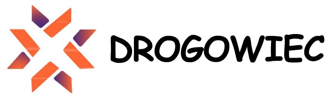 Drogowiec